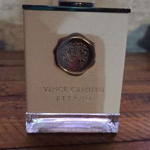 VINCE CAMUTO ETERNO